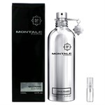 Armaf Tres Nuit by Armaf - Eau De Toilette Spray - 100 ml - For Men